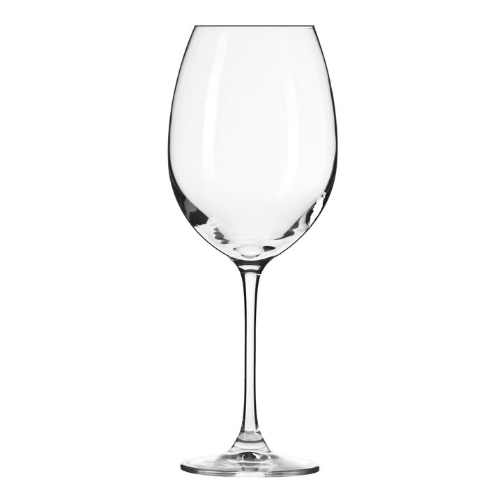 krosno-ghvinis-chiqa-530-ml-iani-6ts