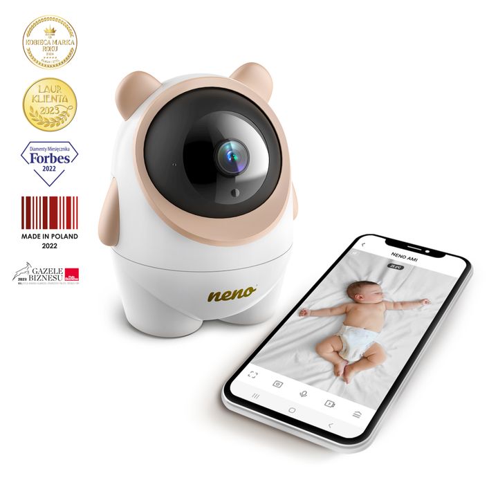 neno-neno-ami-professional-ip-wi-fi-baby-monitor-video-dzidza-photo-3