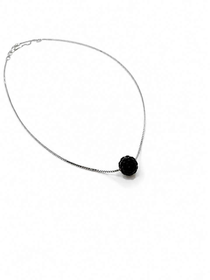 mandarina-silver-vertskhlis-qelsabami