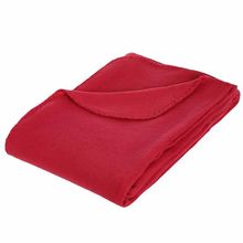 Product image of Atmosphera პლედი