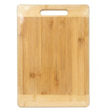 Product image of Bamboo Cutting Board ბამბუკის დაფა