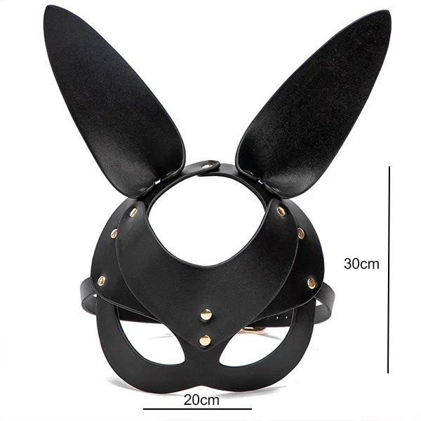 kiku-kurdgheli-photo-2