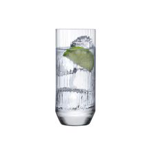 Product image of Nude 64132 ჭიქა წყლის 300 მლ