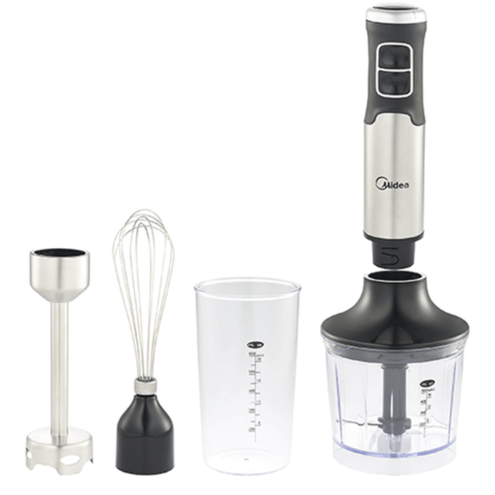 midea-mj-bh1001w-1000w-500500ml-multifunqtsiuri-khelis-blenderi