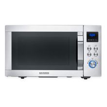 Product image of Severin მიკროტალღური ღუმელი 25ლ