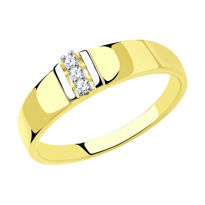 redberry-oqros-bechedi