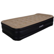 Product image of Avenli 24041EU გასაბერი ლეიბი