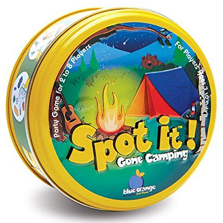 samagido-tamashi-spot-it-gone-camping