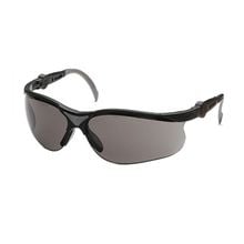 Product image of Husqvarna დამცავი სათვალე PROTECTIVE GLASSES SUN X