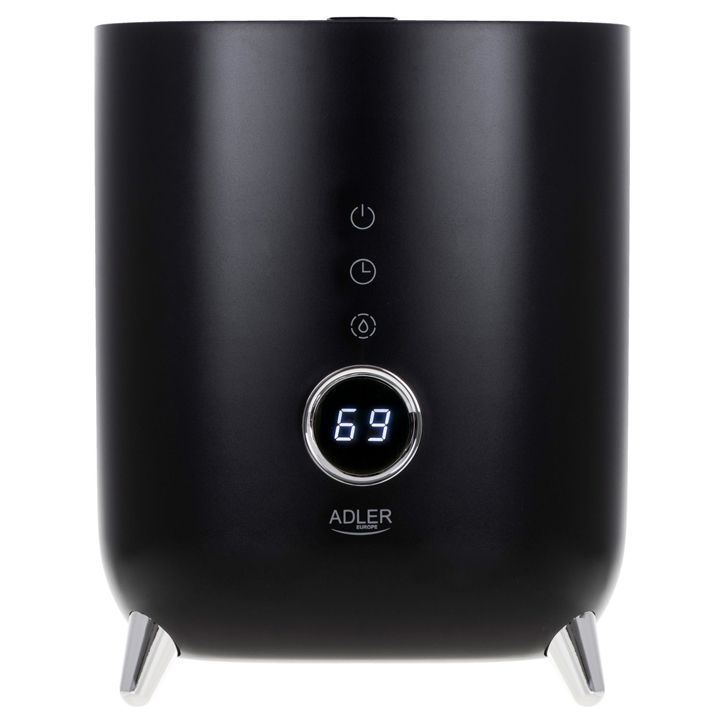 adler-ad7972b-haeris-damatenianebeli