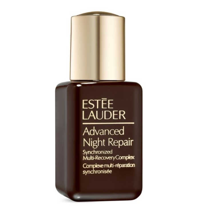 este-lauder-advanced-night-repair-serum-15ml-sakhis-shrati