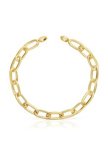Product image of TOUS 1004227700 ქალის სამაჯური