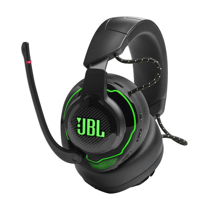 jbl-quantum-910x-wireless-blackgreen-geiming-qursasmeni