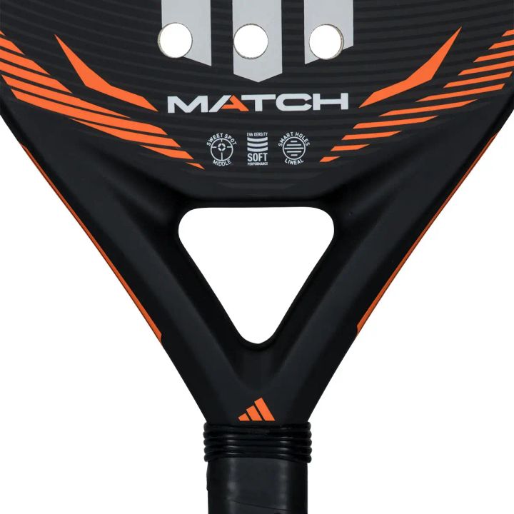 adidas-match-blackorange-2026-padelis-chogani-photo-4