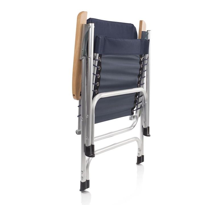 campart-ch-0623-kempingis-savardzeli-photo-3