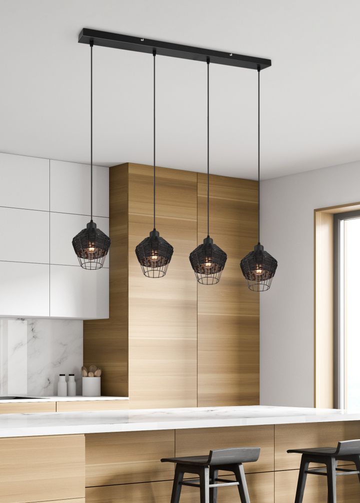 shina-furniture-cheris-sanati-photo-3