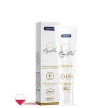 Product image of MedicaGroup BiggerBust შრატი მკერდის ფორმისთვის ტანის შრატი