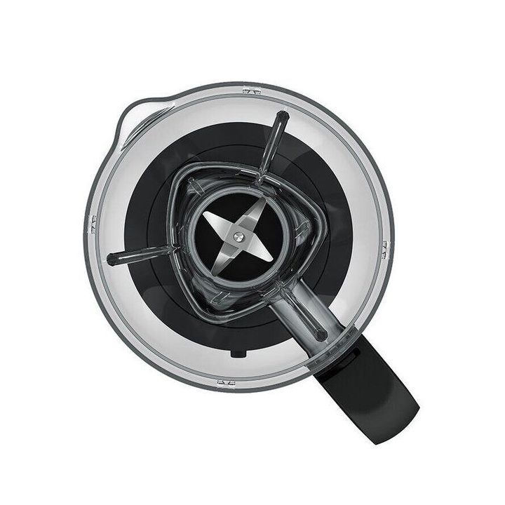 braun-jb3100bk-blenderi-photo-3