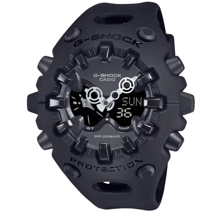 casio-ga-v01-1adr-katsis-saati
