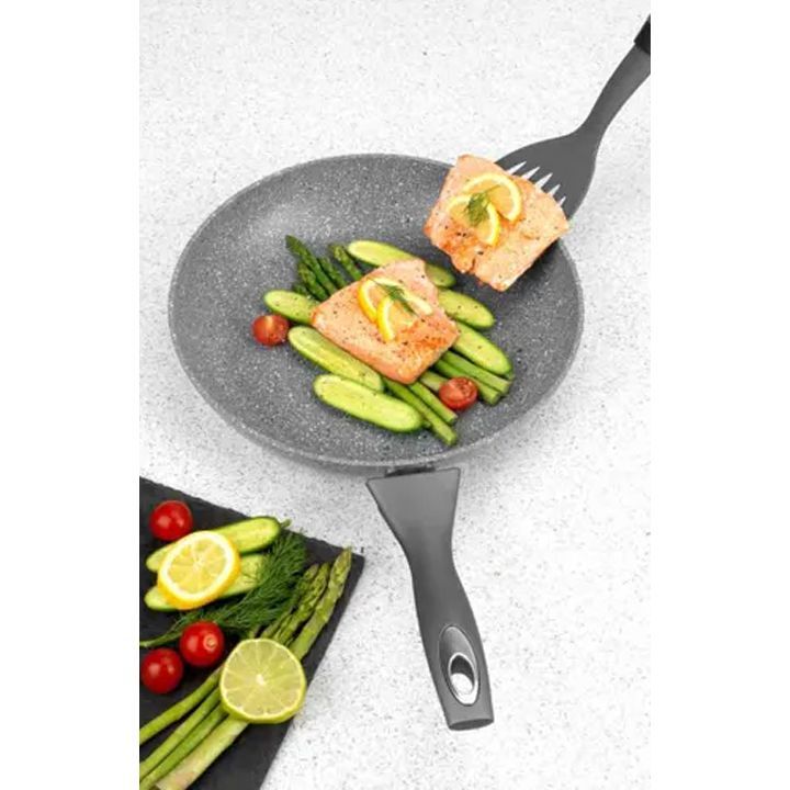 salter-28sm-aluminis-tafa-photo-3