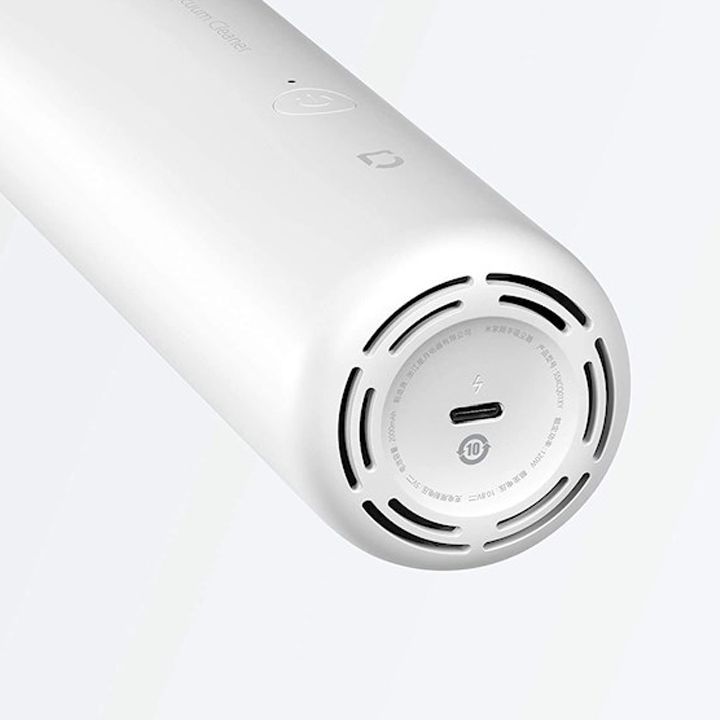 xiaomi-bhr5156eu-120-w-khelis-mtversasruti-photo-3