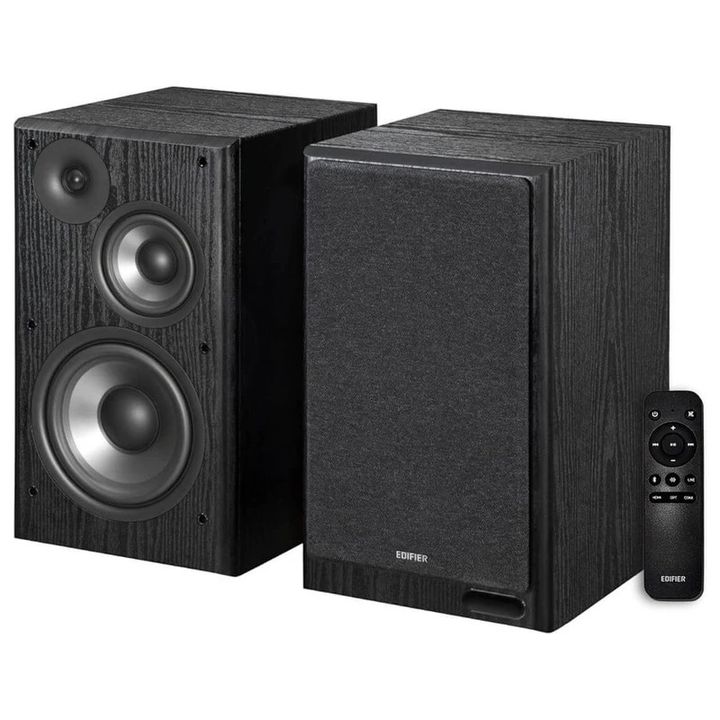 edifier-r2750db-mkii-144w-bluetooth-hdmi-earc-shavi-statsionaruli-audio-sistema-photo-3