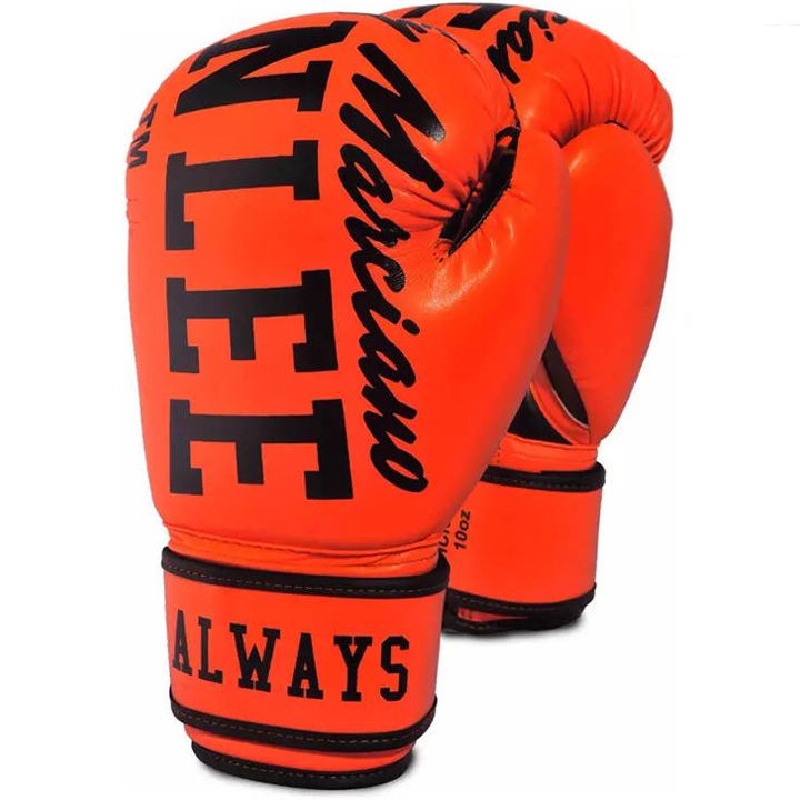 benlee-chunky-b-12oz-krivis-kheltatmani-krivis-kheltatmani