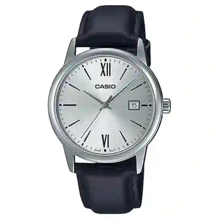casio-quartz-wristwatch-mtp-v002l-7b3udf-majis-saati