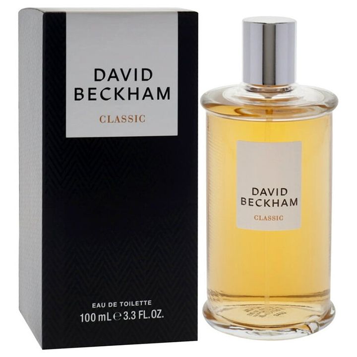 david-beckham-classic-edt-100ml