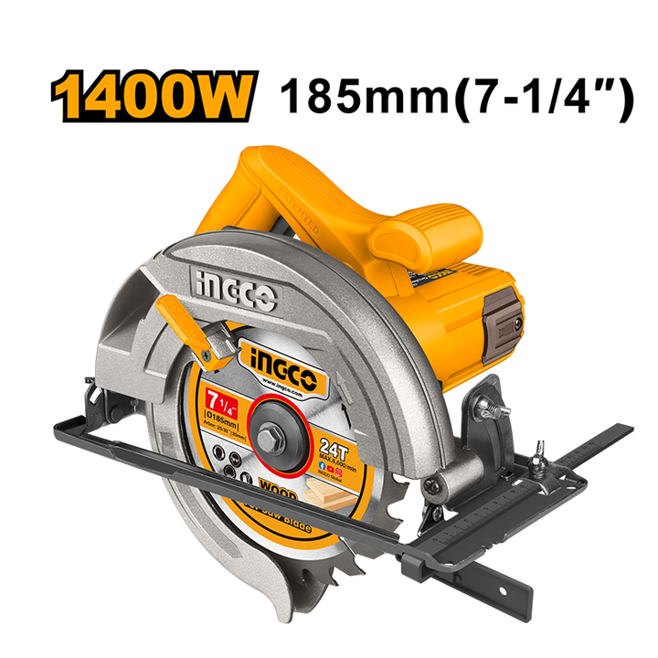 ingco-cs18538-1400w-tsirkularuli-kherkhi-photo-2