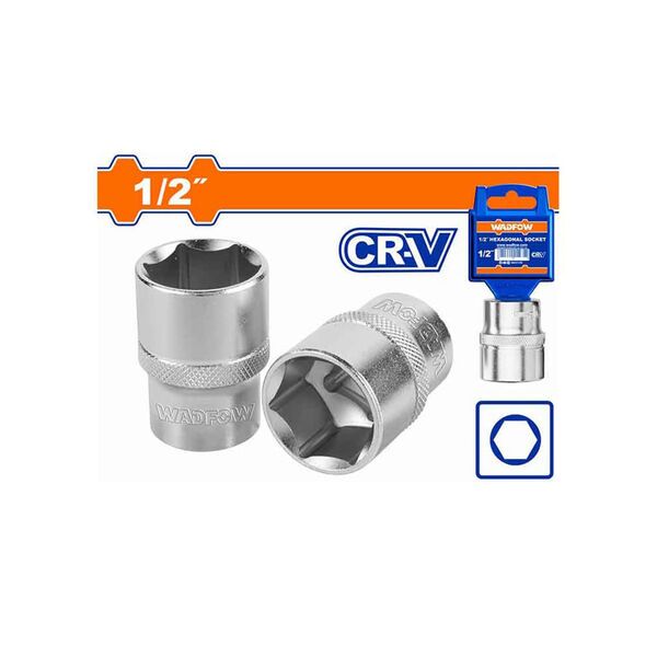 wadfow-wsc1222-qanchis-gasaghebi-22-mm