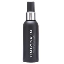 Product image of UNICKSKIN UNICHAIR GLAM 6 STAR SERUM 100მლ თმის შრატი