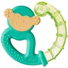 Product image of CHICCO ღრძილების მასაჟორი