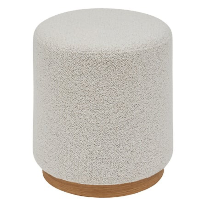 laboratory-my-home-pufi