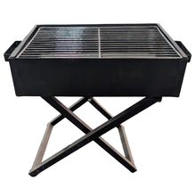 Product image of DONGFANG Garden მეტალის მაყალი