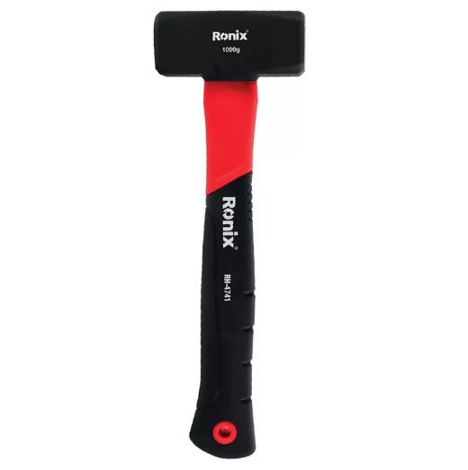 ronix-rh-4741-uro-photo-2