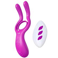 Product image of KIKU კვერცხების ყურცქვიტა