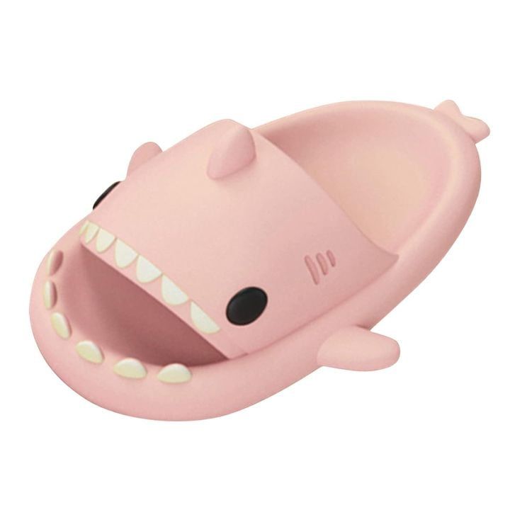 zq-zqw413-shark-cloud-slides-chusti