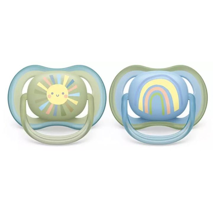 philips-avent-ultra-air-2ts-matquara-0-6-tve-photo-2