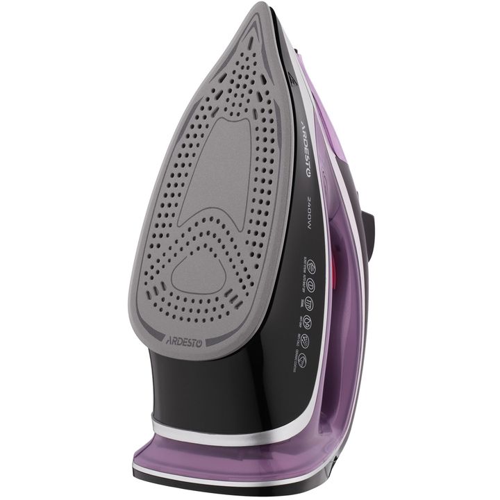 ardesto-ir-b2234-2400w-uto-photo-4