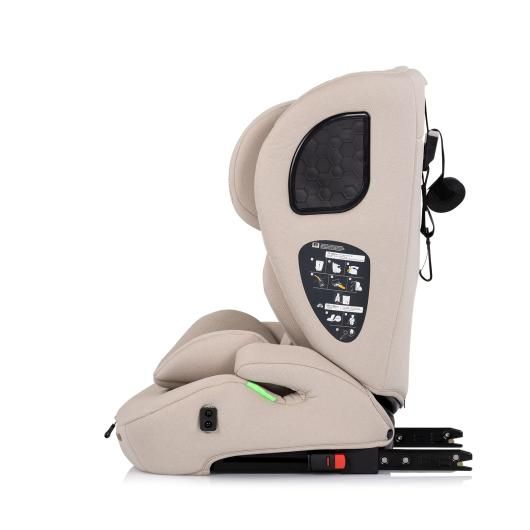 chipolino-car-seat-i-size-76-150-cm-isofix-tycoon-iso-manqanis-savardzeli-photo-4