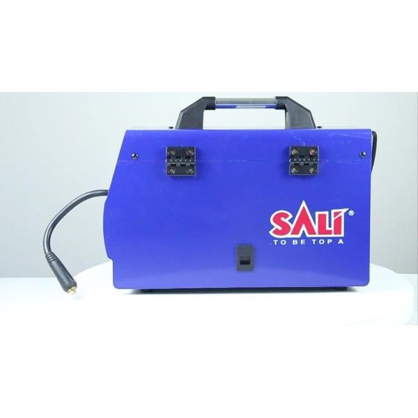 sali-migmma-200-shedughebis-aparati-photo-3