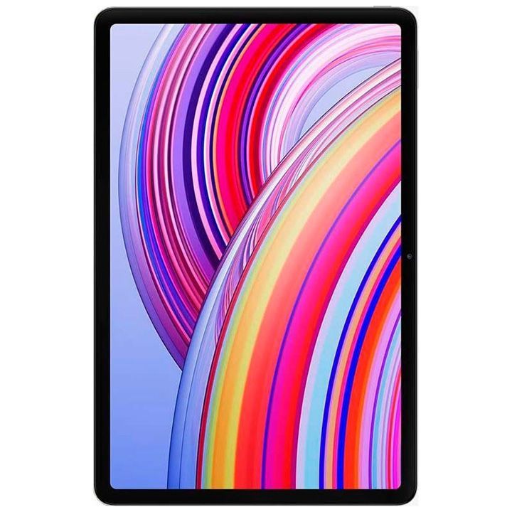 xiaomi-redmi-pad-pro-121-8256-gb-plansheturi-kompiuteri-photo-4