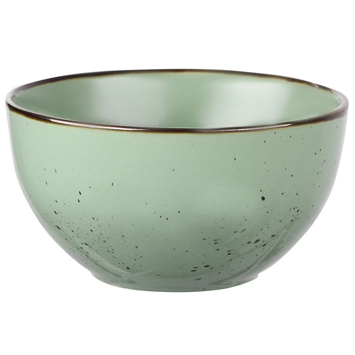 ardesto-bagheria-sasalate-jami-14-sm