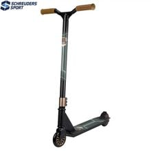 Product image of Stunt Scooter · Pulse Racer ·