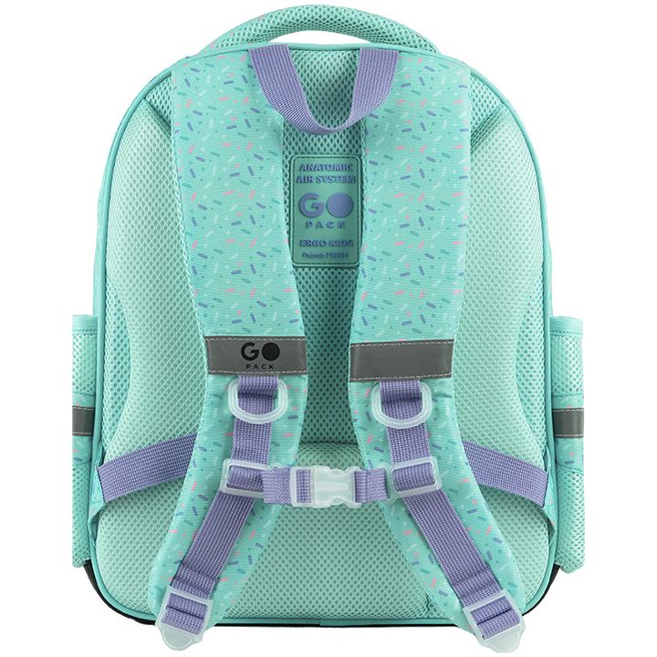 gopack-education-go26-2606s-2-saskolo-chanta-photo-4