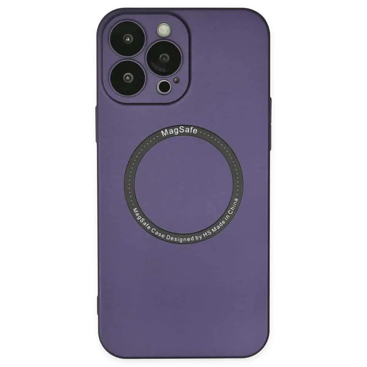 newface-apple-iphone-14-pro-max-mobiluri-telefonis-qeisi