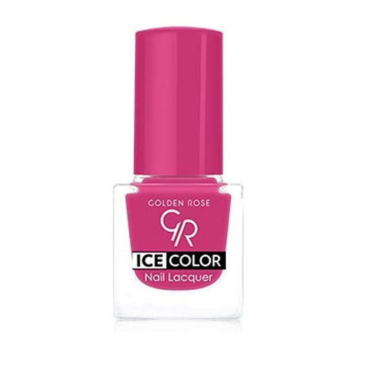 golden-rose-ice-color-nail-lacquer-n233-frchkhilis-laqi-6ml