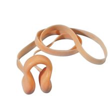 Product image of Beco 9857 ცხვირის მოსაჭერი