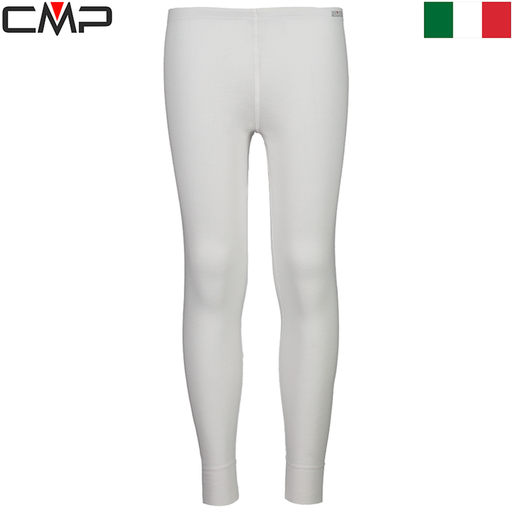 kids-long-pant-underwear-oeko-tex-s26-termo-sharvali
